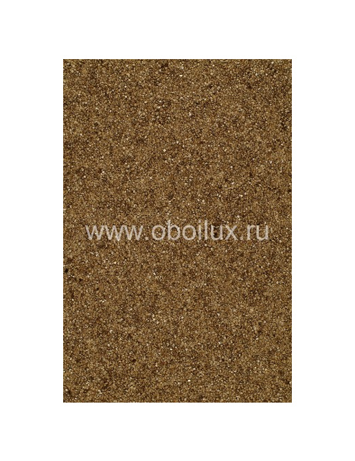 Обои Omexco Diva dia6100