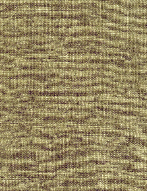 Ткань Elitis Stucco LI 416 21