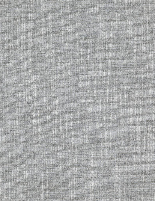 Ткань Designers Guild Kumana FDG2786/14