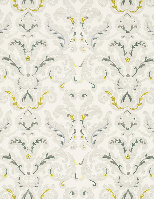 Ткань Zoffany Tespi 331216