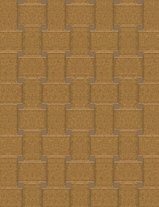 Обои Marburg Ulf Moritz - Signature 59747