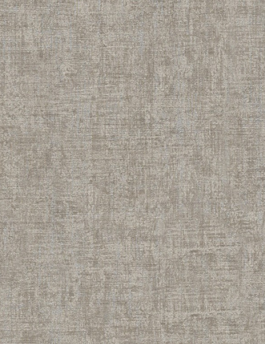 Обои A. S. Creation Borneo 32261-6