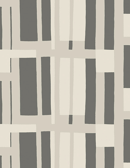 Обои Jannelli & Volpi Marimekko 07 25957