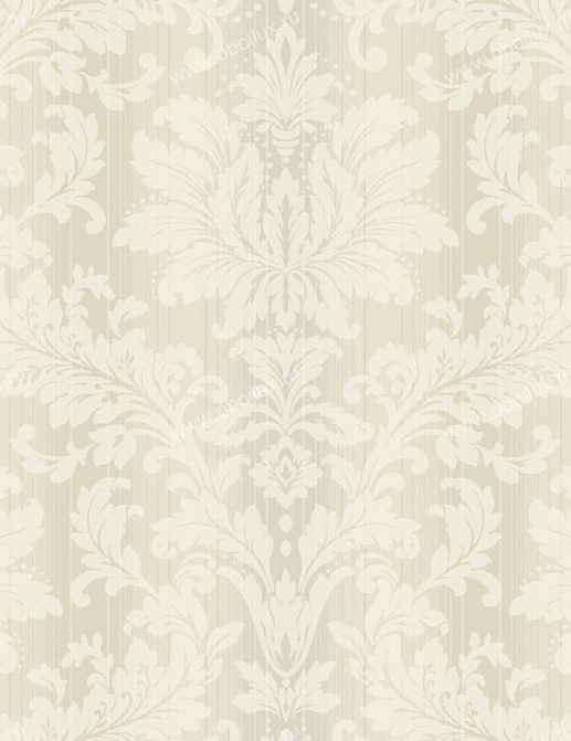 Обои Seabrook Classica CS40003