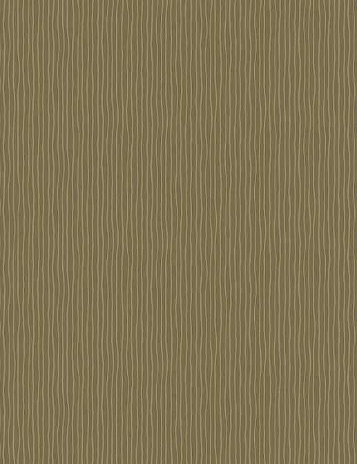 Обои Eco Atmospheres (Engblad & Co) 6204