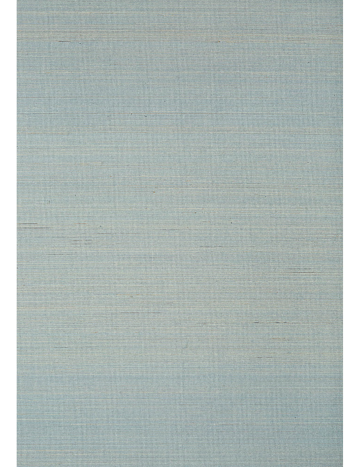 Обои Thibaut Grasscloth Resource V T24120