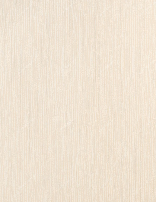 Обои Studio 465 Vegas LV71103