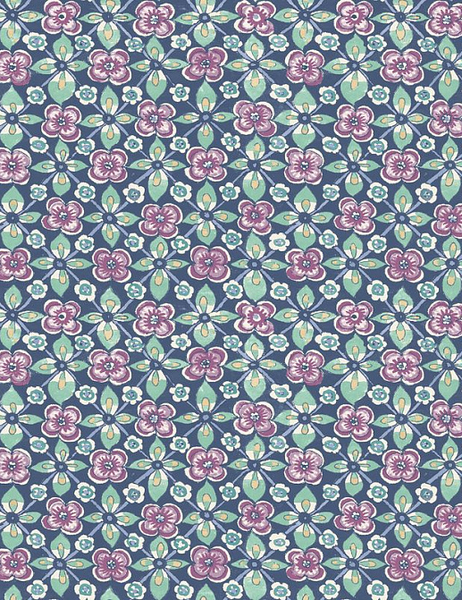 Обои Fresco Kismet SZ001822
