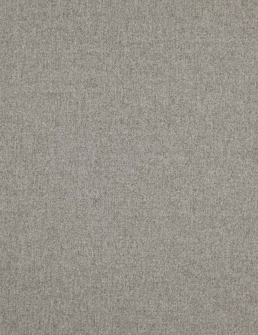 Ткань Nobilis Saint-Germain Everest 10707.10