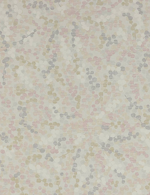 Обои Jane Churchill Atmosphere V J8012-05