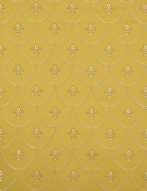 Ткань Casal Empire 1818/13 