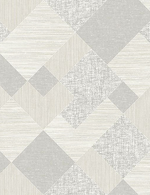 Обои Wallquest Casa Mia - Graphite RM90305