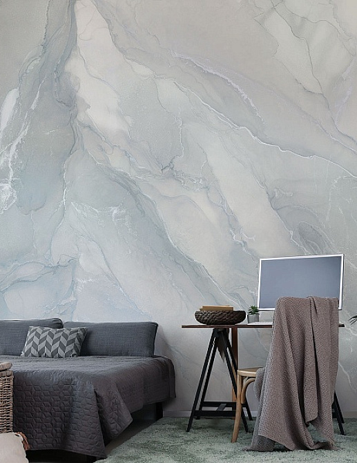 Панно и фотообои Affresco Emotion Art AF2105-COL4