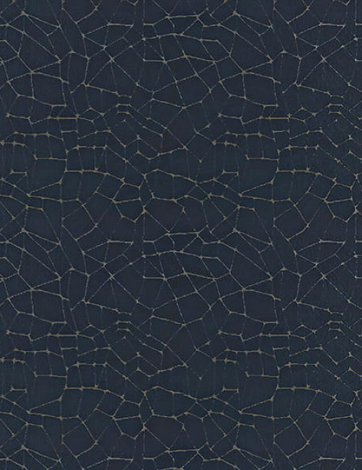 Обои Dutch Walltextile Company Ocean Bay Grunge/14