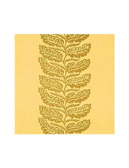 Обои Thibaut Stripe Resource IV T2813