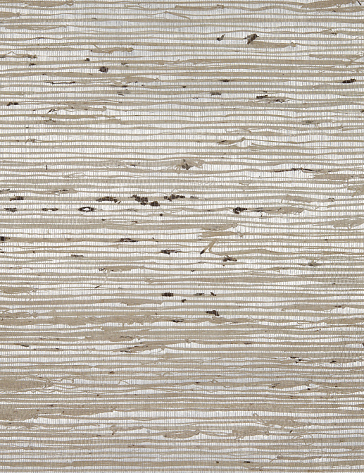 Обои Nobilis Fine Sisal GCP911