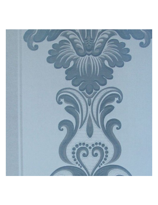 Обои Sangiorgio Texwall Line - Florence 8805/127