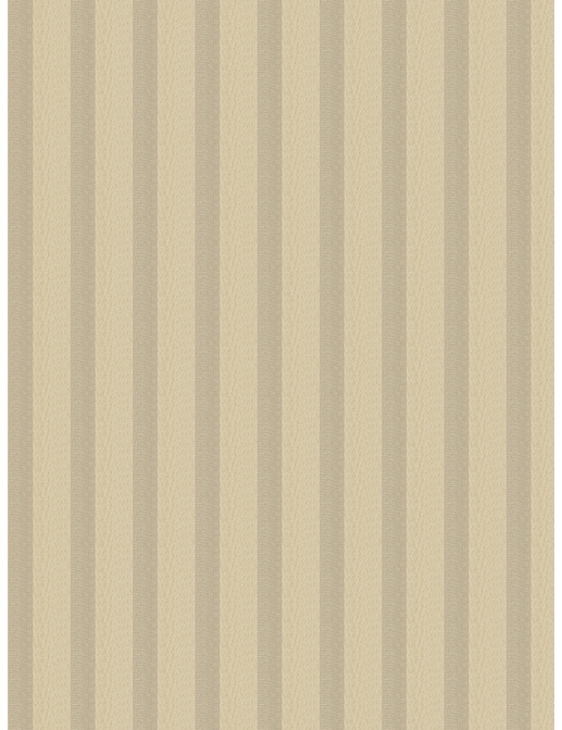 Ткань Stroheim Linen Window Blue ridge stripe/Butterstone