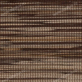 Обои Elitis Nature precieuse RM63870