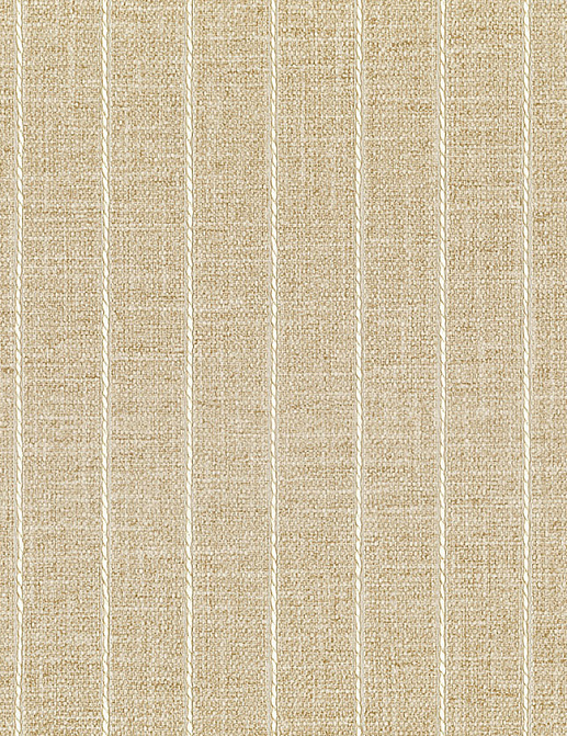Обои Sirpi AltaGamma Woven 26122