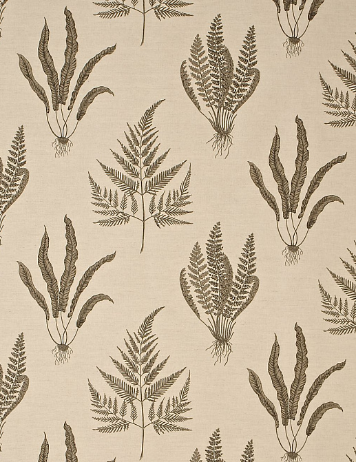 Ткань Sanderson A Painter's Garden DAPGWO203