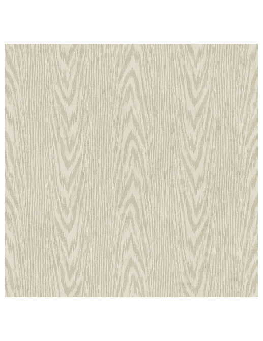 Обои Wallquest Suede 2 SE31006