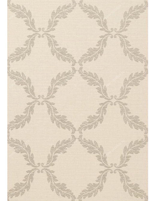 Обои Thibaut Damask Resource III T7671
