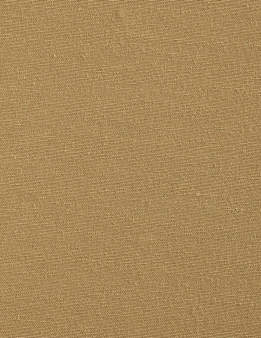 Ткань Houles Doublures Linings 11024-9175