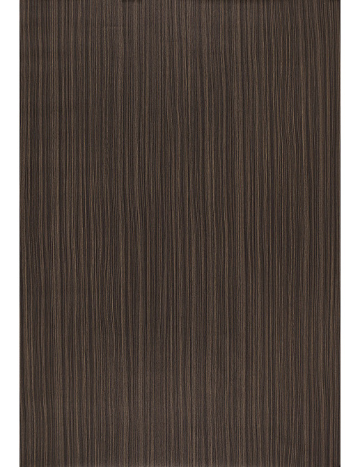 Обои Schumacher Luxe Lodge 5006490