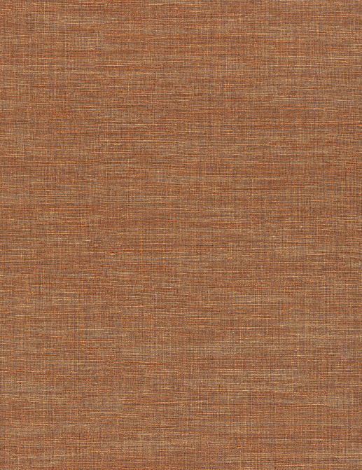 Обои Casamance Le Lin A73811844