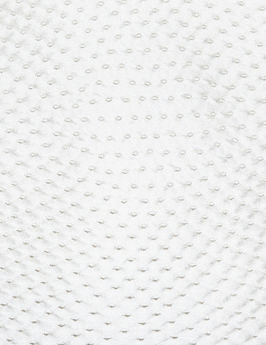 Ткань Trento Studio Abeille 1060/11