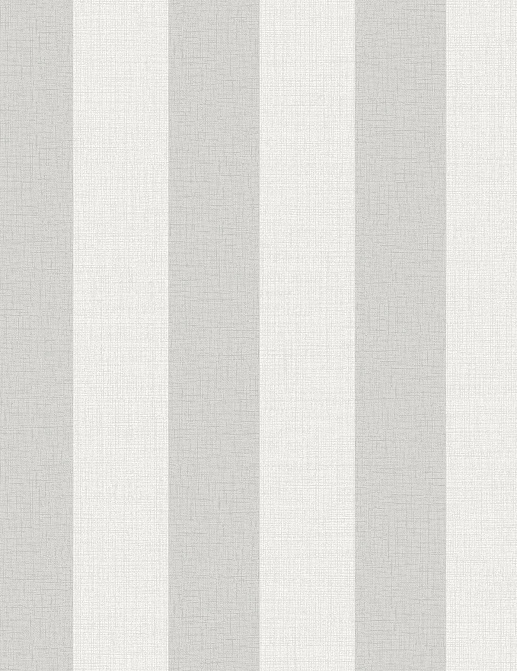 Обои Grandeco Maison MN4006