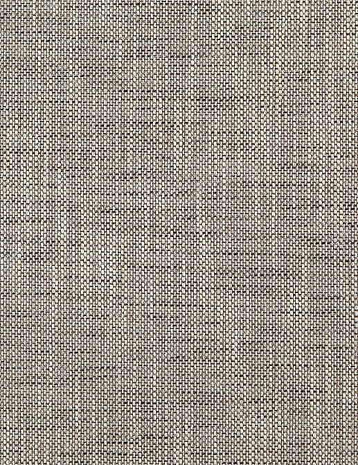 Ткань Scion Sumac 142487