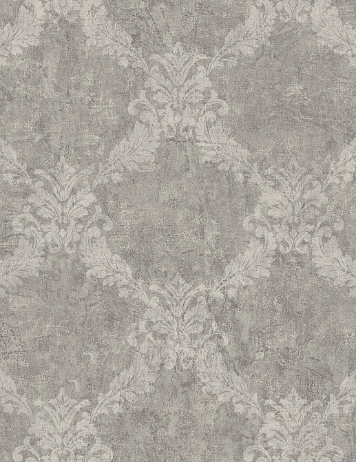 Обои Mayflower Champagne Florals MF11309