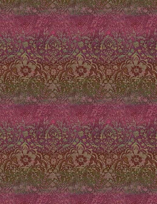Обои Prestigious Textiles Journey Beyond 1817/998