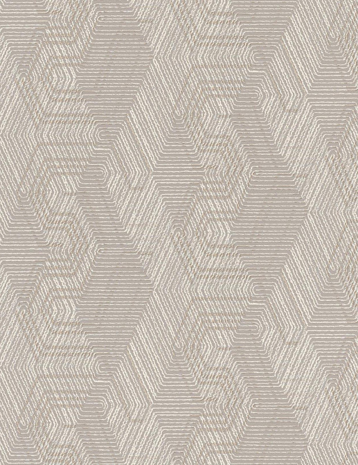Обои Rasch African Queen III 751932
