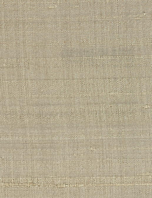 Ткань Harlequin Lustre 6 (Prism Plains) 440441
