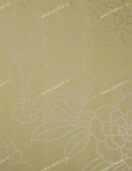 Обои Harlequin Amilie 75687