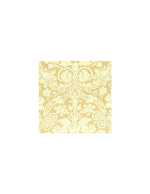 Ткань Thibaut Damask Resource II F91740