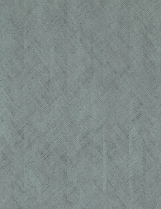 Обои Aura Interior Affairs 218711