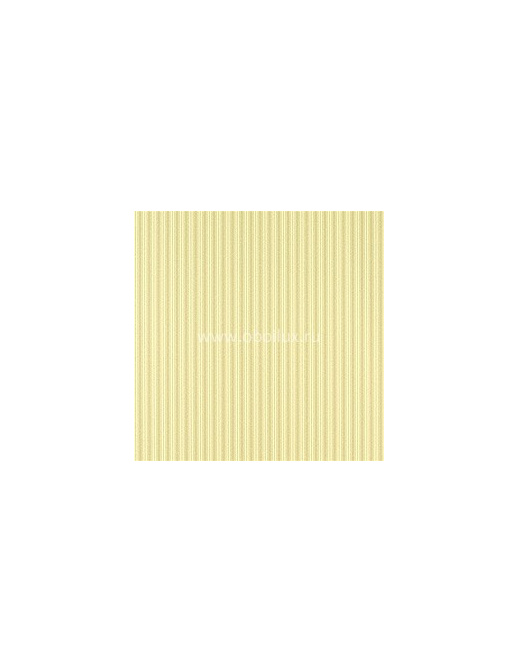 Обои Thibaut Stripe Resource III T2168