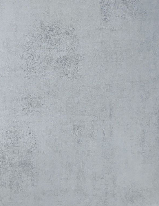 Обои Atlas Wallcoverings Carte Blanche 610-1