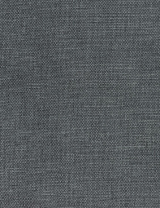 Ткань Thibaut Woven Resource 12 Prisma W70117
