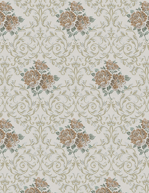 Обои Sangiorgio Julietta KT3568-902