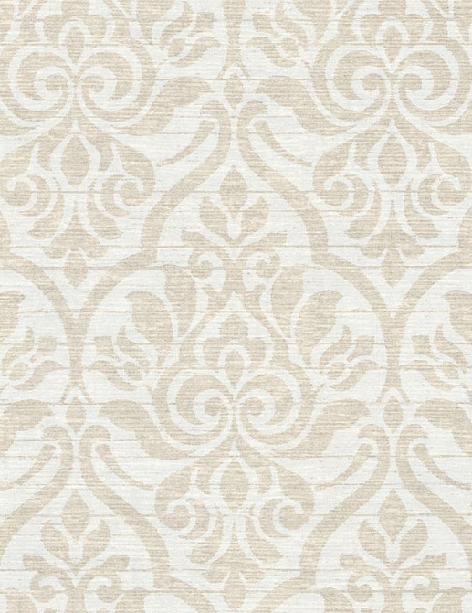 Обои Fresco Beacon House - Home 2614-21065