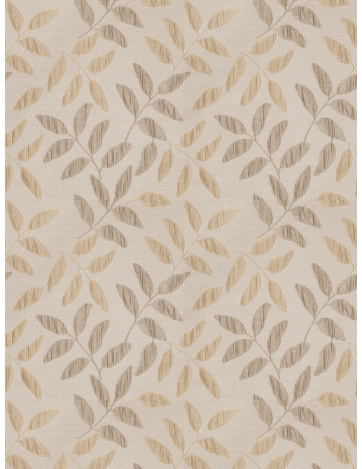 Ткань Fabricut Expressions Vol.V Ivory Bitterling/Grey