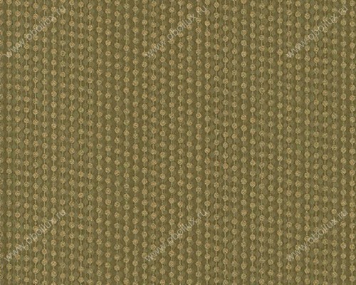 Обои Arte Zenobia 14014