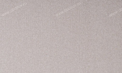 Обои Arte Flamant Suite IV 65107