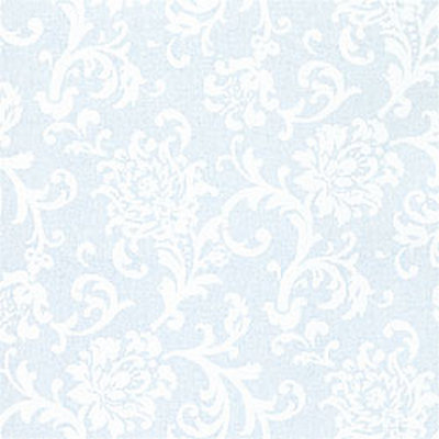 Обои Thibaut Fairfax T3314