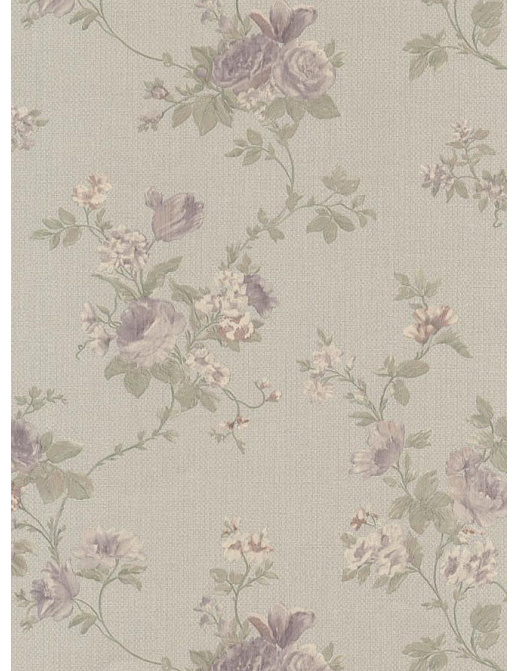 Обои Aura Traditional Silks FD68210